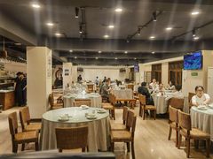 -春盛渔府(牛首山店)