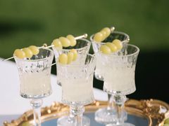 -海南清水湾莱佛士酒店