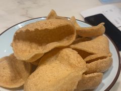-星怡会·新加坡新美食(苏州中心店)