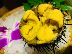 -蟹将军·松叶蟹和牛日料放题自助(K11店)