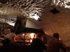 大堂-Krčma Šatlava