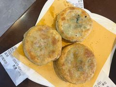 -高晓山馅饼店(牛庄百年店)