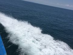 -槟城街头艺术街区