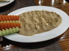 -TUK土耳其餐厅·下午茶(卢湾店)