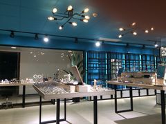 -Trend1881视光·蔡司视觉(领展广场店)