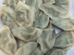 -一轩饺子馆(丽都店)