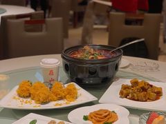 -马旺子酒楼