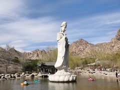 -天涯山