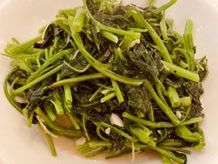 -新旺茶餐厅·早餐·夜宵(仙霞店)