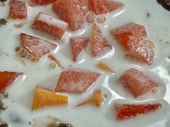 -透心凉糖水(听海居店)