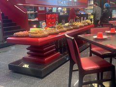 -唐河王记·南阳民间菜(国基路店)