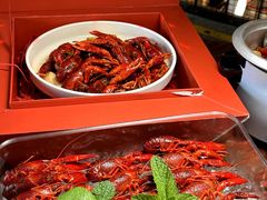 -长沙文和友(海信广场店)