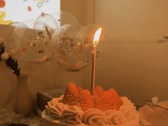 -积慕Cake(解放大道店)