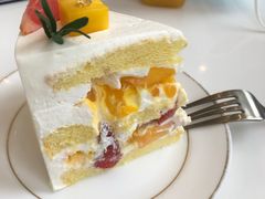 -PETIT PARIS 小巴黎(凯德1818店)