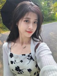 -Dr.U博士医疗美容医院