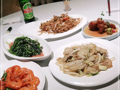 -宝燕海货工场(长江国际店)