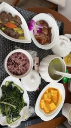 -宝生月子中心·独栋独院式(南山店)