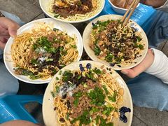 -川宜·胡二娃面馆(总店)