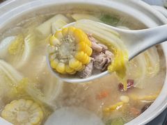 -悦真雅院·四合院·清真私房菜(雍和宫店)