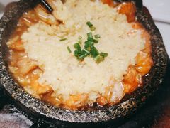 -小菜园新徽菜(南通永旺店)