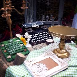 iphone_upload_pic-老洋房花园饭店·宴会厅