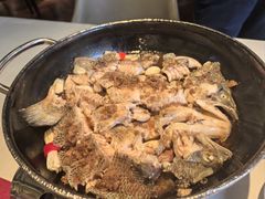 -芙蓉堂(武汉天地店)