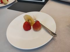 -虹御轩·传承江浙菜(虹桥店)