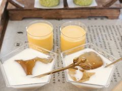 -MAP CHA普洱茶馆(翠湖店)