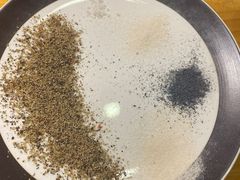 -隐炉和牛烧肉店(群力店)