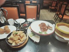 -大鸭梨烤鸭(甘家口店)
