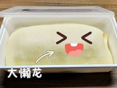 -范家小馆·四代传承烤鸭店(紫竹桥店)