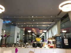 -锦江之星(淮安万达广场健康东路店)