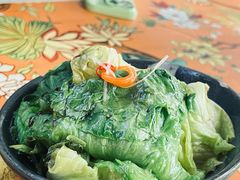 -千金一碗·宝岛一村(韩国街店)