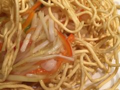 -新南华大酒店(长寿店)