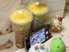 -喜茶(广州中山六路店)