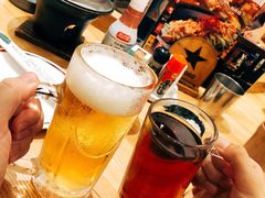-串鳥南二条店