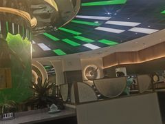 -青花椒花椒鱼(合生汇店)