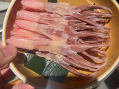 -海底捞火锅(奥体南路店)
