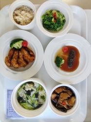 -养月堂中医养生月子会所(中心妇产店)