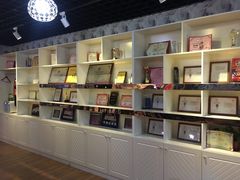 -零下舞度·街舞连锁机构(万科中心店)