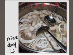-大头椰·海南椰子鸡火锅(思明万象城店)