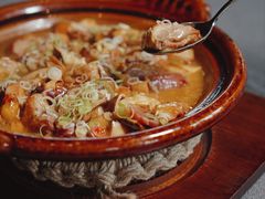 -解香楼(八盘岭路店)