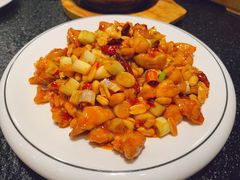 -金百万(亦庄店)