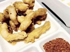 -海底捞火锅(铂澜大象城店)