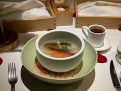 -王品牛排(北京西单店)