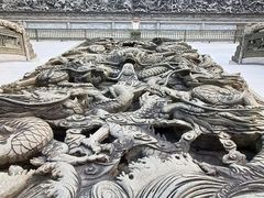 -宝墨园景区