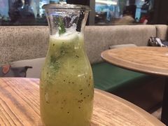 -gaga(深圳南山益田假日广场店)