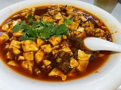 -华光驿站私房菜·黑金冠