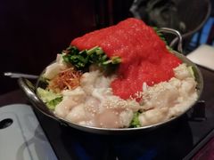 -九州酒场ひこぞう(1号店)