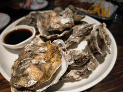 -三佳口味馆(裕后街店)